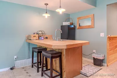 1705 Fritz Street, Marne, MI 49435 - Photo 33