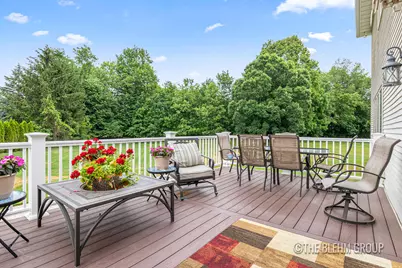 1705 Fritz Street, Marne, MI 49435 - Photo 7