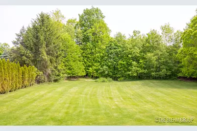 1705 Fritz Street, Marne, MI 49435 - Photo 9