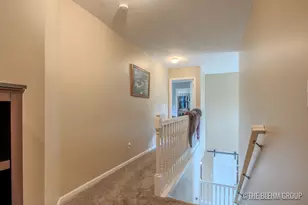 1705 Fritz St, Marne, MI 49435 - Photo 41