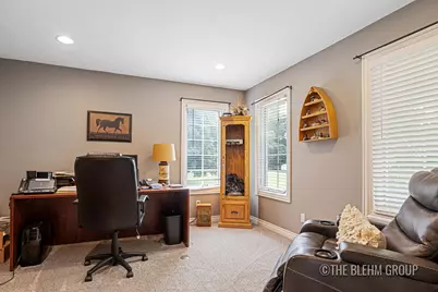 1705 Fritz Street, Marne, MI 49435 - Photo 11