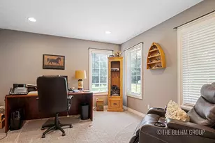 1705 Fritz St, Marne, MI 49435 - Photo 11