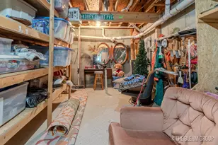 1705 Fritz St, Marne, MI 49435 - Photo 31