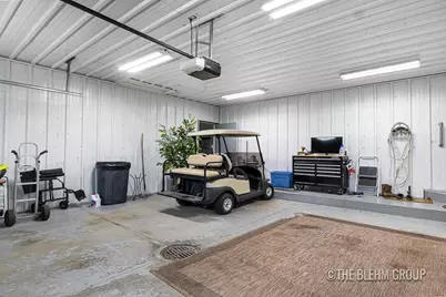 1705 Fritz Street, Marne, MI 49435 - Photo 29