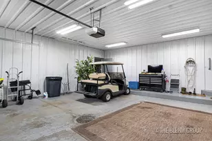 1705 Fritz St, Marne, MI 49435 - Photo 29