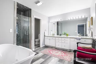 1705 Fritz Street, Marne, MI 49435 - Photo 47