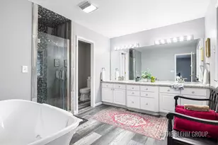 1705 Fritz St, Marne, MI 49435 - Photo 47