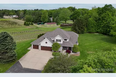 1705 Fritz Street, Marne, MI 49435 - Photo 51