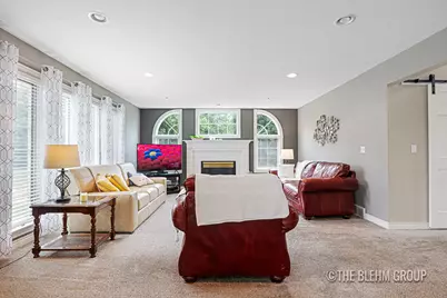 1705 Fritz Street, Marne, MI 49435 - Photo 13