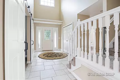 1705 Fritz Street, Marne, MI 49435 - Photo 23