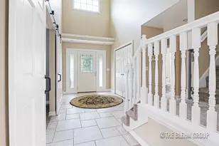 1705 Fritz St, Marne, MI 49435 - Photo 23