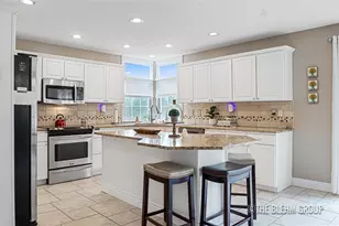 1705 Fritz St, Marne, MI 49435 - Photo 19