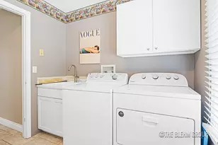 1705 Fritz St, Marne, MI 49435 - Photo 25