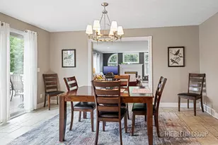 1705 Fritz St, Marne, MI 49435 - Photo 17