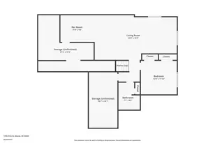 1705 Fritz St, Marne, MI 49435 - Photo 55