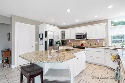 1705 Fritz Street, Marne, MI 49435 - Photo 21