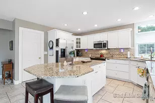 1705 Fritz St, Marne, MI 49435 - Photo 21