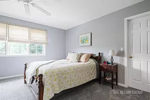 1705 Fritz St, Marne, MI 49435 - Photo 43