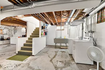 911 Van Buren Avenue NW, Grand Rapids, MI 49504 - Photo 25