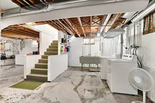 911 Van Buren Ave NW, Grand Rapids, MI 49504 - Photo 25