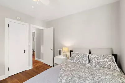 911 Van Buren Avenue NW, Grand Rapids, MI 49504 - Photo 17