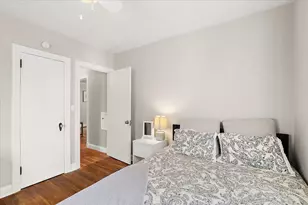 911 Van Buren Ave NW, Grand Rapids, MI 49504 - Photo 17