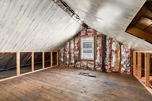 911 Van Buren Ave NW, Grand Rapids, MI 49504 - Photo 23