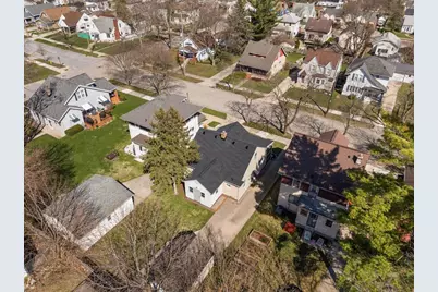 911 Van Buren Avenue NW, Grand Rapids, MI 49504 - Photo 33