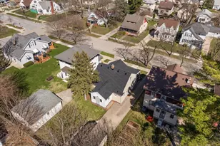 911 Van Buren Ave NW, Grand Rapids, MI 49504 - Photo 33