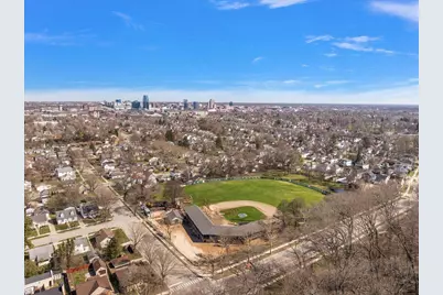 911 Van Buren Avenue NW, Grand Rapids, MI 49504 - Photo 37