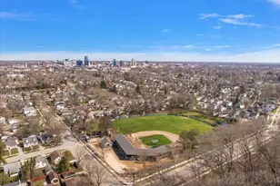 911 Van Buren Ave NW, Grand Rapids, MI 49504 - Photo 37