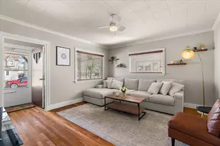 911 Van Buren Ave NW, Grand Rapids, MI 49504 - Photo 7