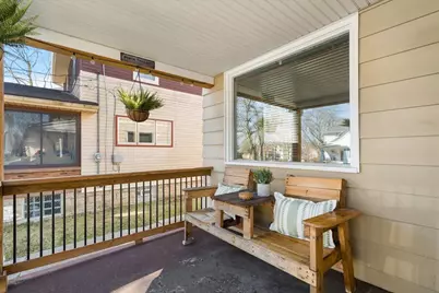 911 Van Buren Avenue NW, Grand Rapids, MI 49504 - Photo 5