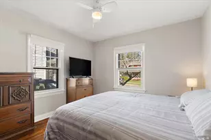 911 Van Buren Ave NW, Grand Rapids, MI 49504 - Photo 19