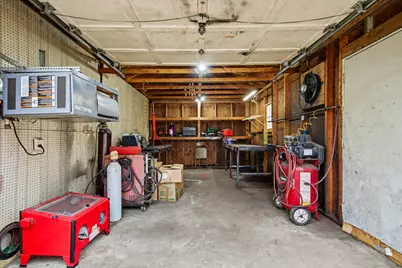 974 E 98th Street, Grant, MI 49327 - Photo 25