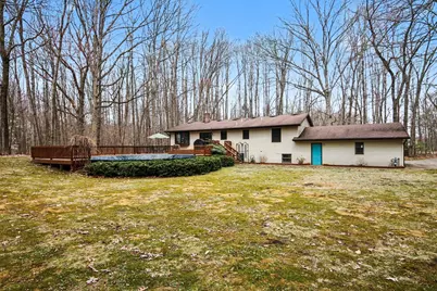 974 E 98th Street, Grant, MI 49327 - Photo 23