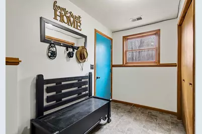 974 E 98th Street, Grant, MI 49327 - Photo 19