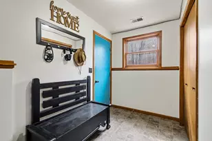 974 E 98th St, Grant, MI 49327 - Photo 19