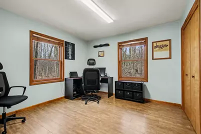 974 E 98th Street, Grant, MI 49327 - Photo 9