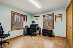 974 E 98th St, Grant, MI 49327 - Photo 9