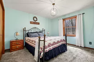 974 E 98th St, Grant, MI 49327 - Photo 11