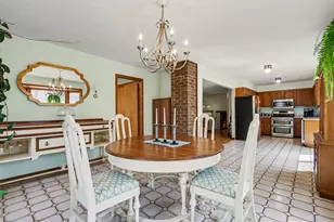 974 E 98th St, Grant, MI 49327 - Photo 7