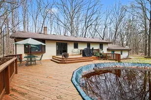 974 E 98th St, Grant, MI 49327 - Photo 21