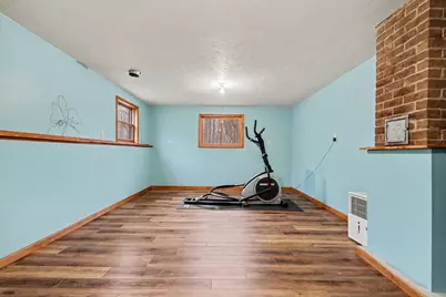 974 E 98th Street, Grant, MI 49327 - Photo 15