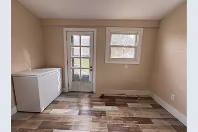 1250 S 15th Street, Niles, MI 49120 - Photo 17