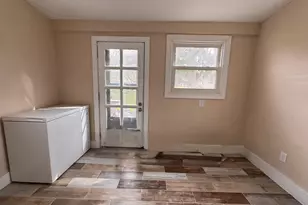 1250 S 15th St, Niles, MI 49120 - Photo 17