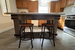 1250 S 15th St, Niles, MI 49120 - Photo 11