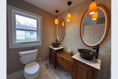 1250 S 15th Street, Niles, MI 49120 - Photo 1