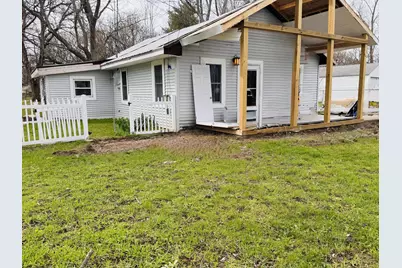 1250 S 15th Street, Niles, MI 49120 - Photo 5