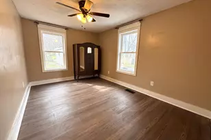 1250 S 15th St, Niles, MI 49120 - Photo 13